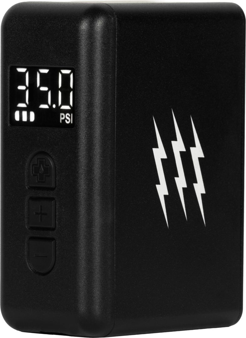 AirMach Electric Pro Max Inflator