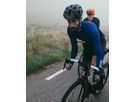 VENTRAL AIR MIPS Rennvelohelm / uranium black matt / 50-56CM