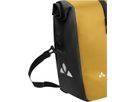 Aqua Back Single, recyceltes Hauptmaterial / burnt yellow / 24 l