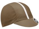 Cap / terra sand