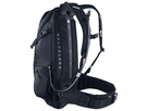 FR Trail E-Ride 20L MacAskill Backpack / black / L/XL