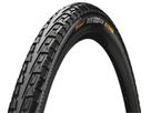 RIDE TOUR Reifen / black / 700x35C, 37-622