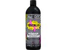 Ludicrous AF Lube / 1 l