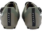 MTB Silvis / dunkelgrau / 42