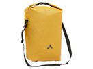 URBAN CARGO Holster mit Drybag / burnt yellow / 25l