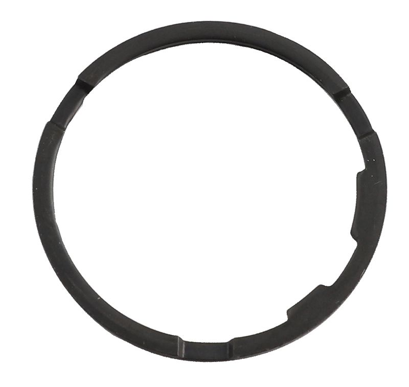 KASSETTEN-DISTANZRING 1.85mm