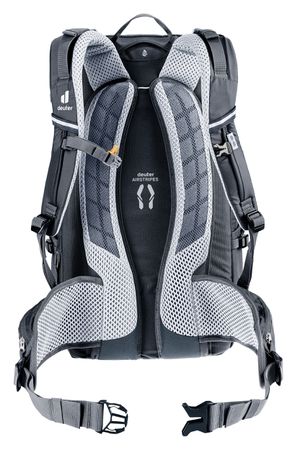 TRANS ALPINE 30 / black / 26L