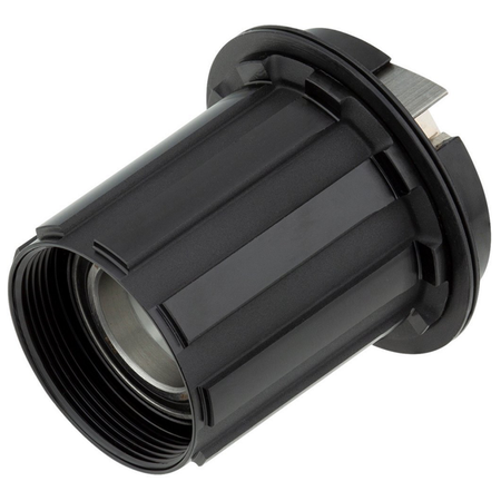 Freehub Body ZR1 SL SRAM/Shimano (splined cassettes)