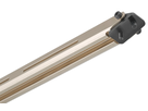 SUVEA ACCESSORY BAR / schwarz / L-XL