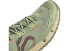 5.10 TRAILCROSS LT / magic lime / 36