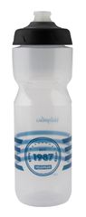 DURST No Taste Bidon / transparent/blau / 8DL