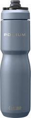 Podium 0.62l Bottle / pacific