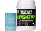 Eco Power Tabs (1 tub of 4 tablets)