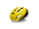 Eclipse Pro Spherical Team SE / visma/lease a bike team 2026 / M 55-59
