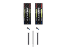 Spare Blade Kit 20 Keo Blade 2024+
