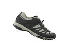 SH-ET500W Trekking- & E-Bike-Schuhe / black_mint / 40