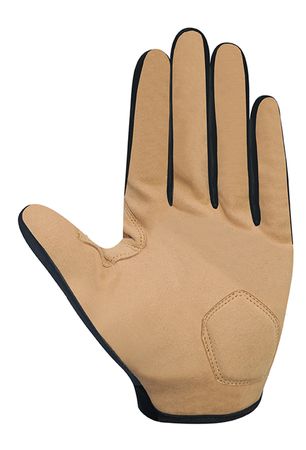 ECO Glove Pro Touring / black / XS