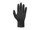 Unisex S-PHYRE Thermal Gloves / black / XXL