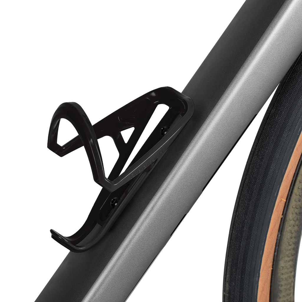 Airslick Cage / black