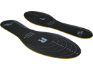 CHILI-FEET Einlegesohlen 3mm / schwarz