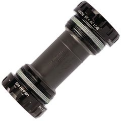 ULTEGRA BBR60 BSA Road Hollowtech II Tretlager / BSA 68mm