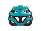 LAZER Unisex Road Sphere Mips Helm / blue / L