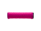 Grippler Grip Lock-On 33mm / Magenta / one size