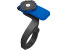 QUAD LOCK OUT FRONT Halterung / Black / onesize