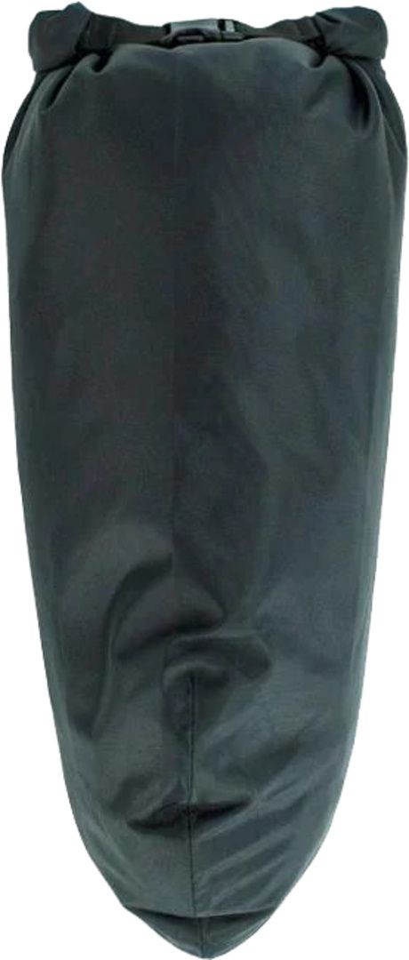 Dry Bag / Tapered / 40 x 16 x 16 cm, 8 l