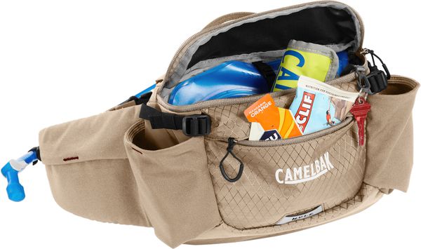 M.U.L.E 5 Waist Pack moondust / moondust / One Size