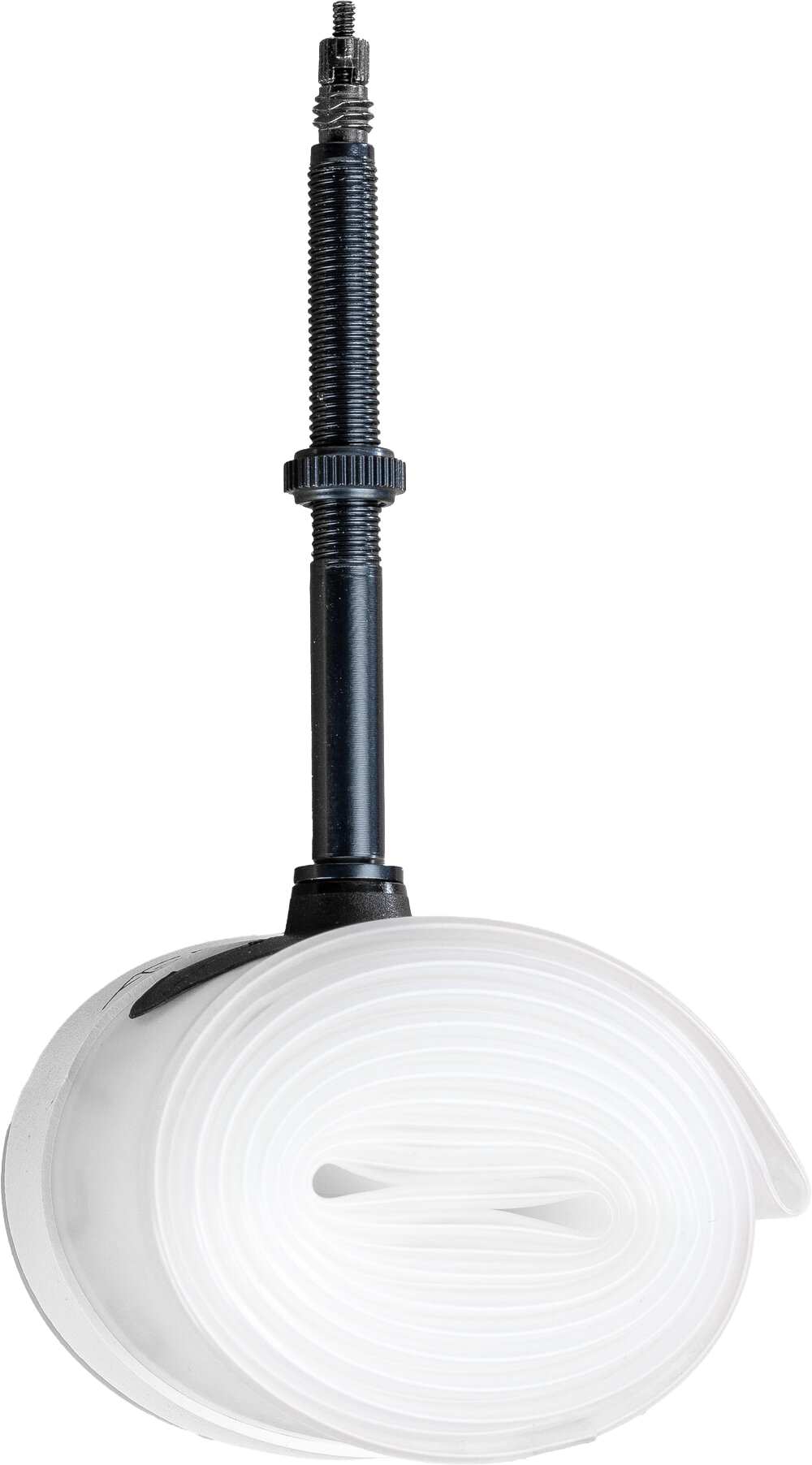 AEROTHAN Schlauch Prestaventil / 28", SV17-AE, 60mm, 33/47-622