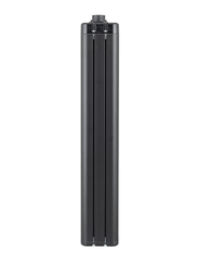 TQ HPR 360Wh Akku / schwarz