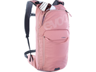 Stage 6L Backpack + 2L Bladder / dusty pink