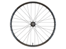 Aeffect R 30 ALU E-MTB CLN 6 Bolt Wheel / black / 27.5"/15x110