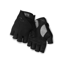 Strade Dure S Gel Glove / black / L