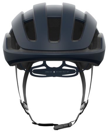 OMNE AIR MIPS Velohelm / apatite navy matt / M (55-58cm)