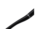 Turbine 35x800 20MM Riser Bar V2 / black / one size