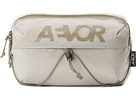 BAR BAG Hipbag/Lenkertasche / sesame olive / 4L