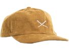 Camp Cap () / camel / One Size