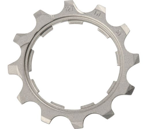 Zahnkranz  CS-HG81-10 / 11-32, 12