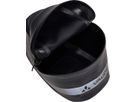 Tool Proof XL / black / 1.7 l