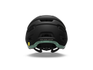 Source MIPS / matte motion green / L 59-63