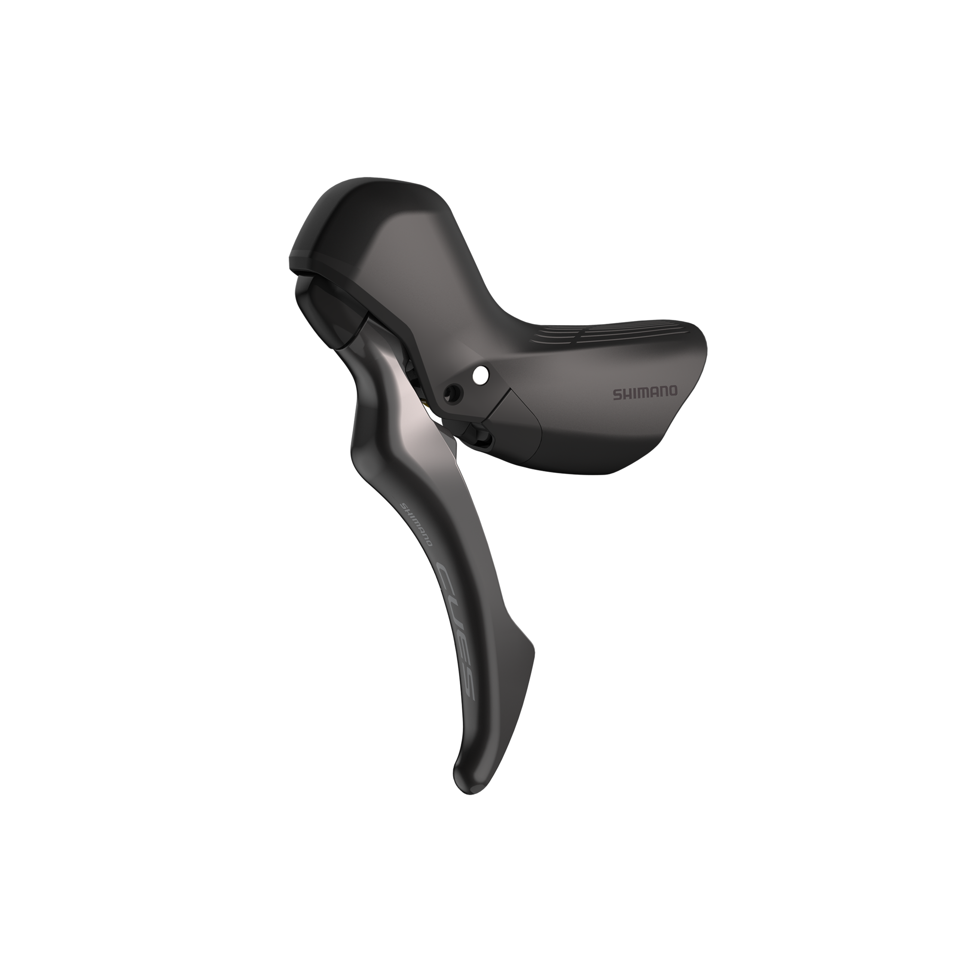 Bremshebel CUES BL-U6030 / schwarz