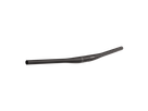 ERA SL Carbon 35x760 10MM Flip Riser Bar / silver