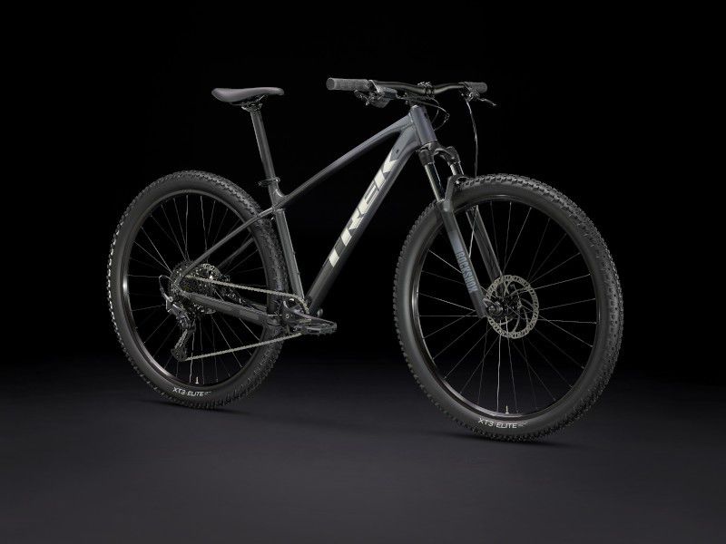 MARLIN 6 GEN 3 Hardtail Jugendvelo / galactic grey to lithium grey fade / XXS