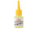 PETRUS SCHMIERSTOFF biologisch leicht abbaubar / 100 ML