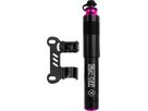 AirMach Mini Pump