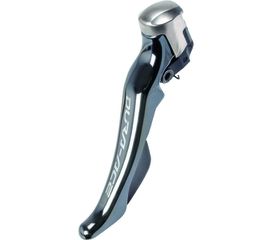 Hebel-Einheit ST-9001 / links