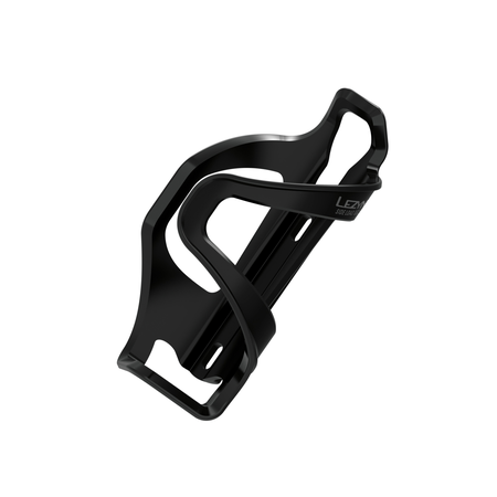 Flow Cage SL - Left / Right / black / right