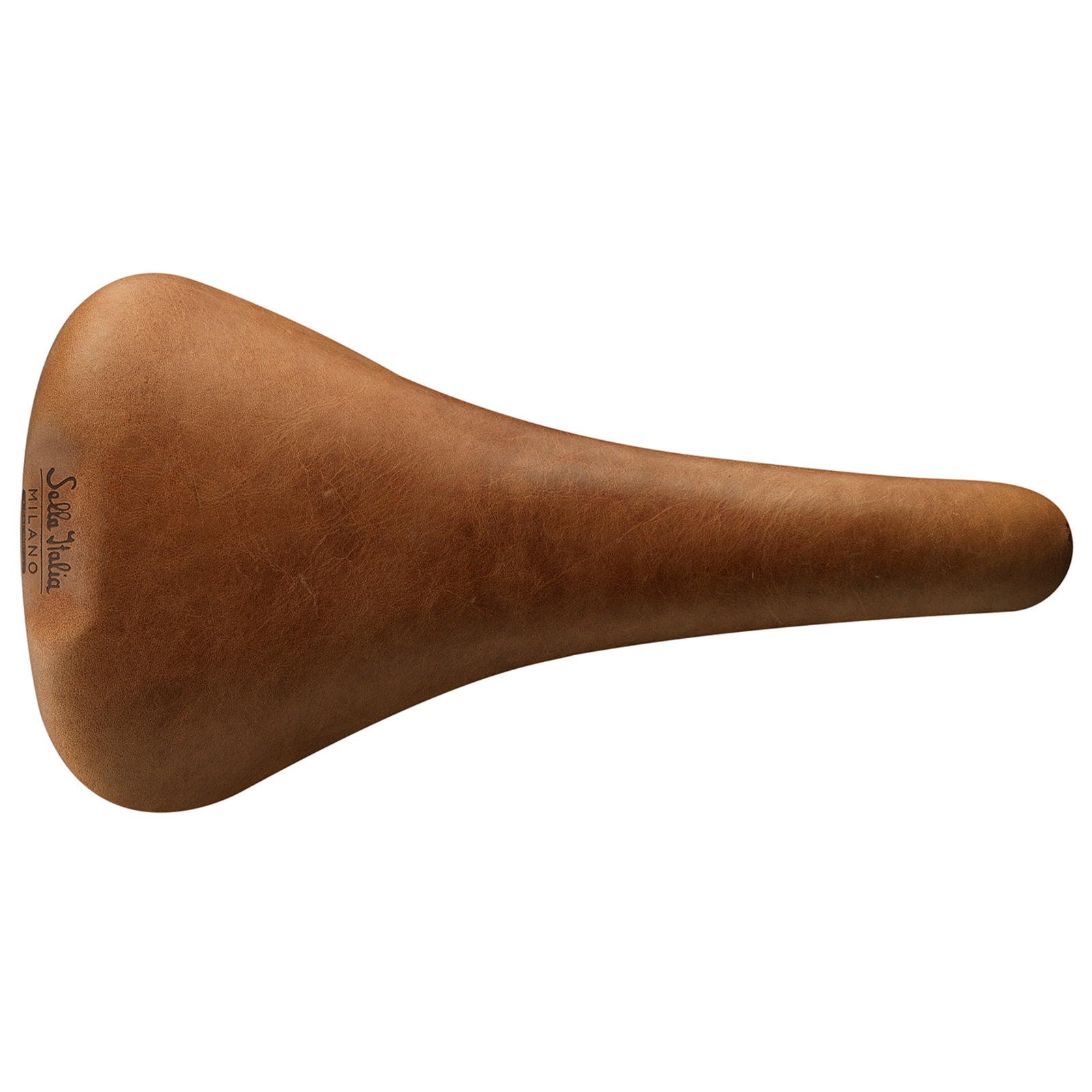 Flite Race Light Brown TI 316 / brown / L1